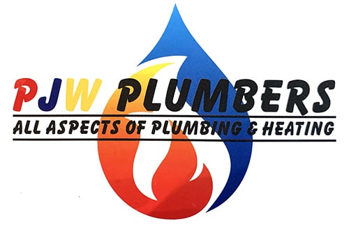 Plumbers in Lingfield & East Grinstead | PJW Plumbers