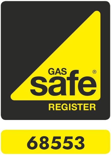 gas safe_pjw plumbing